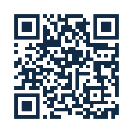 Scan this QR code to review Summit on Google