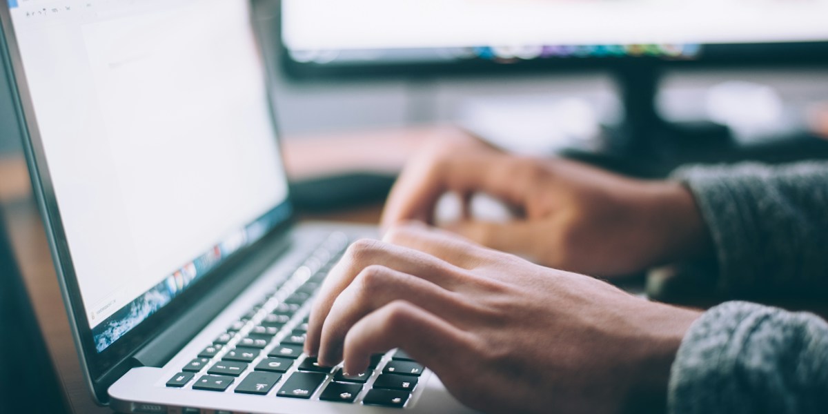 Cybersecurity Solutions